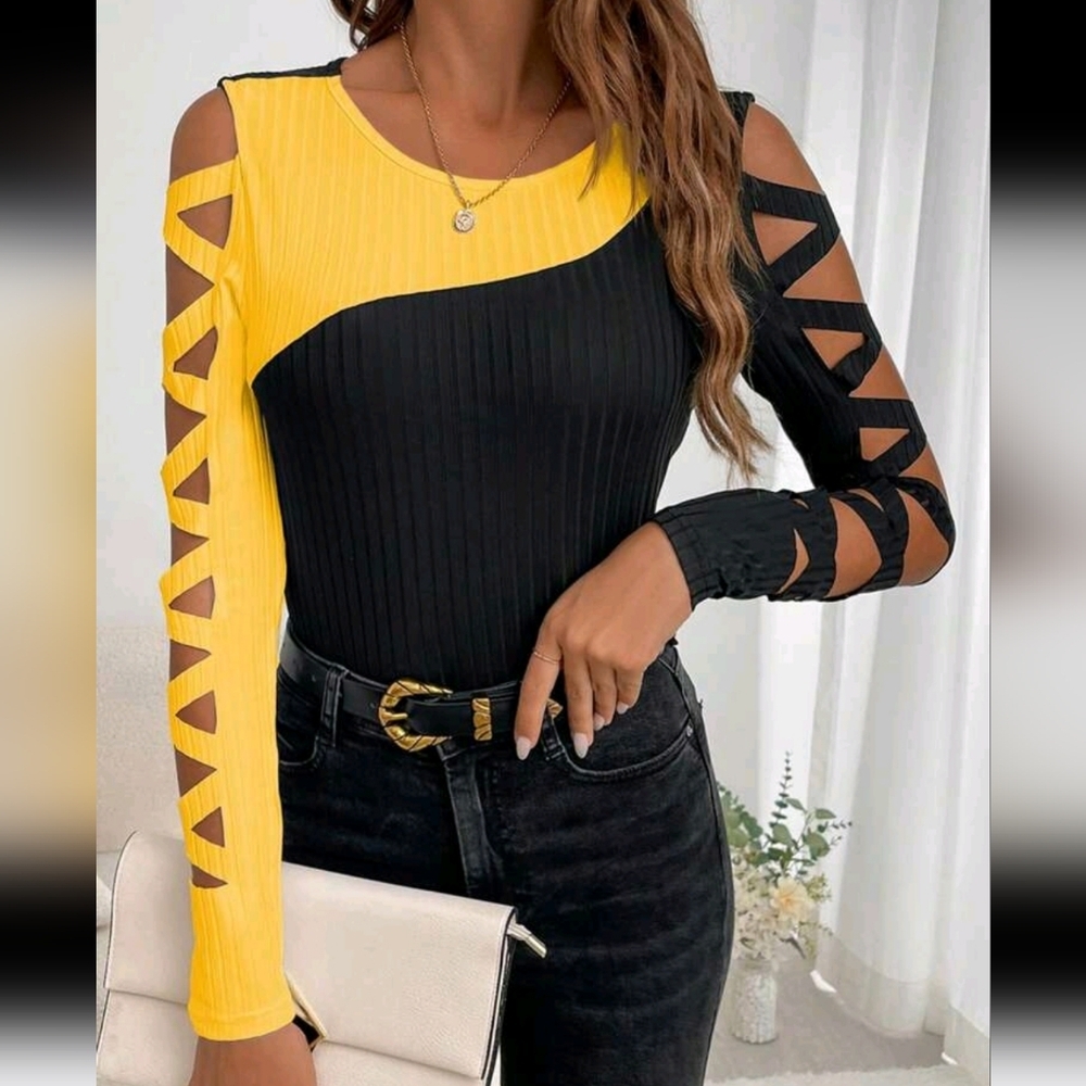 Women's Summer Suit Dress and Top